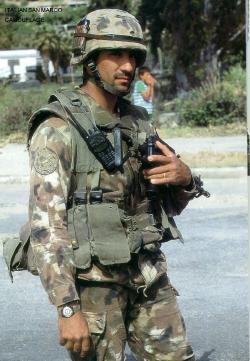 sanmar.jpg (23908 bytes)