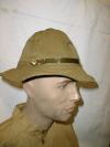 WW2 PANAMA S.jpg (4763 bytes)