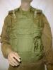 soviet armored vest s.jpg (4337 bytes)