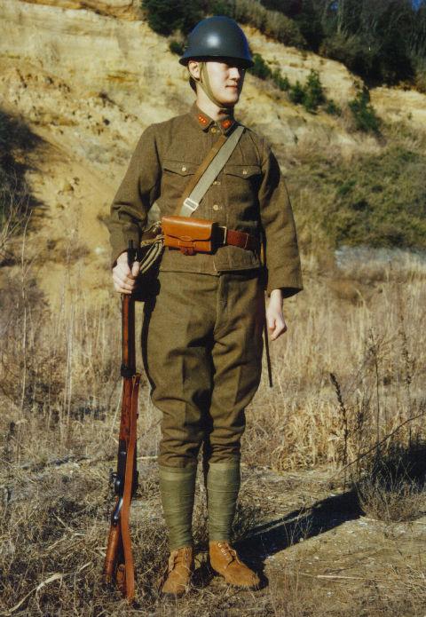 campaign Stage ticket reproduction world war 2 japanese uniforms,reproduction world war 2 japanese  officer tunics,pants,hats