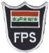 irp27s.jpg (4158 bytes)