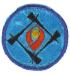irp96s.jpg (4032 bytes)