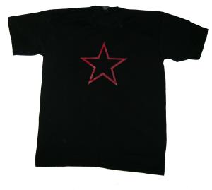 WWII DIVISION T-SHIRTS