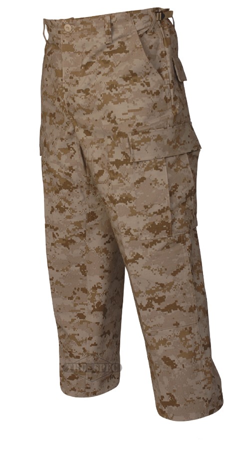 U.S. Camouflage , Tru-Spec , Rothco