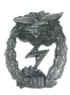 rgrm46s.jpg (56849 bytes)